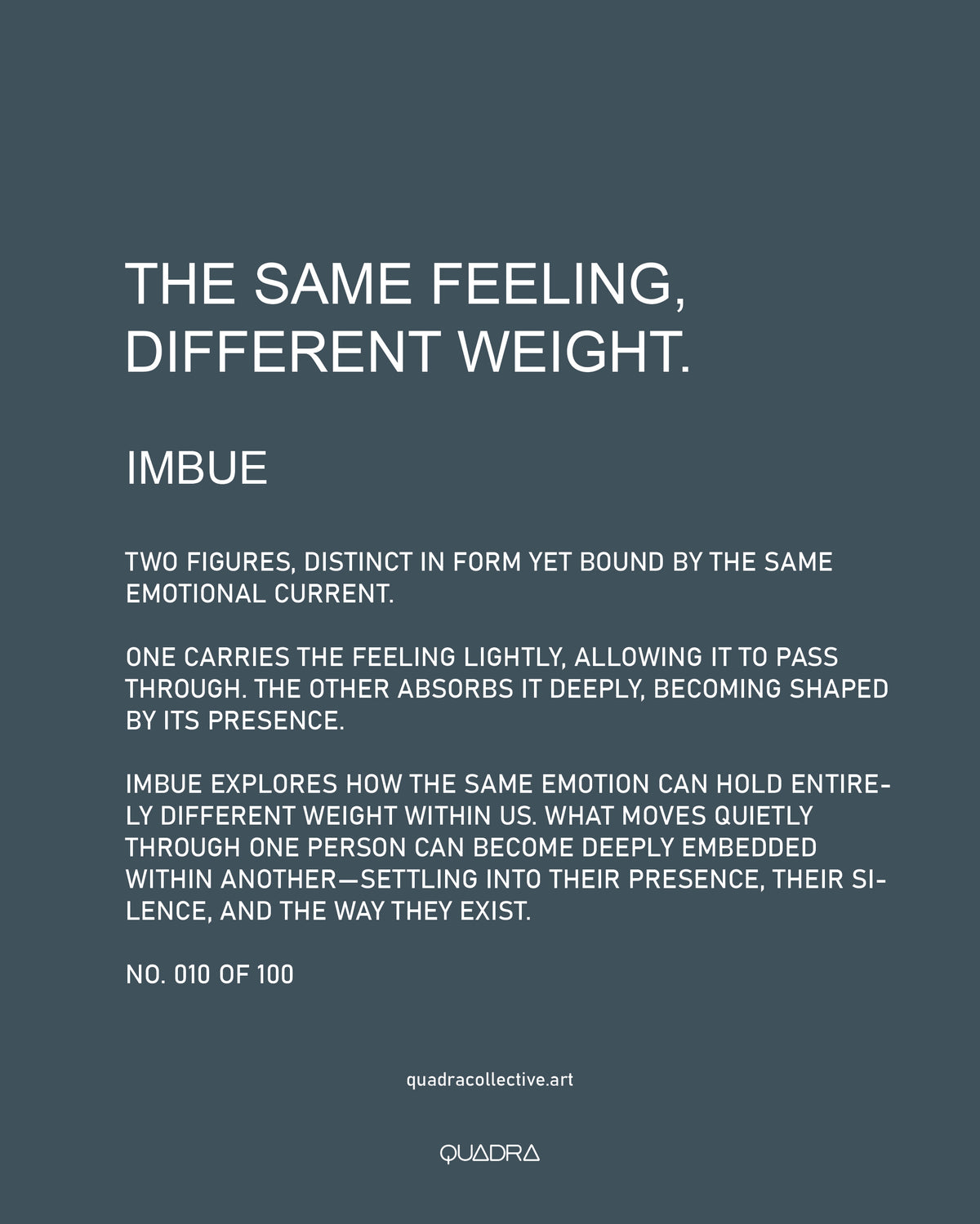 IMBUE