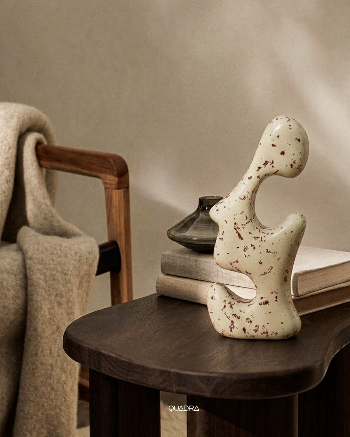 UNISON
