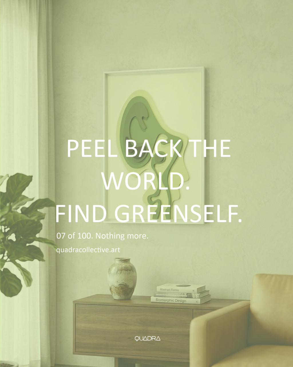 VERDANT